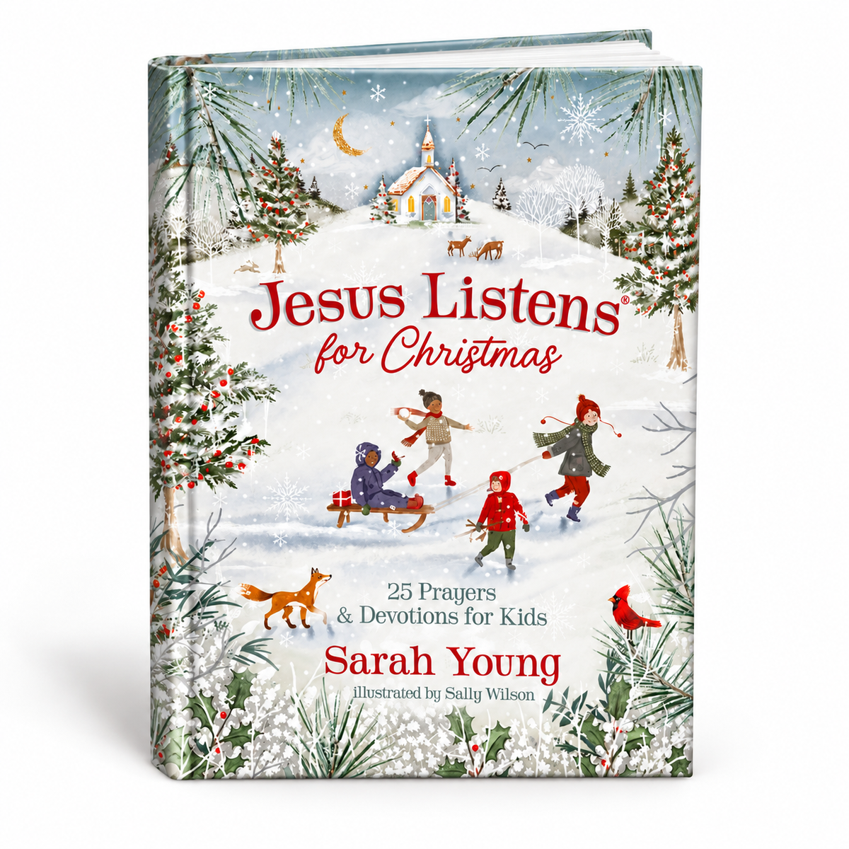 Digital Edition ebook